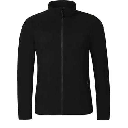 Wandeljas Alpine Pro Sius 3
