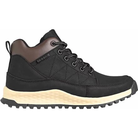 Wandelschoenen Kappa Andem Lace