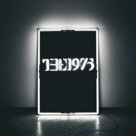 The 1975 - The 1975