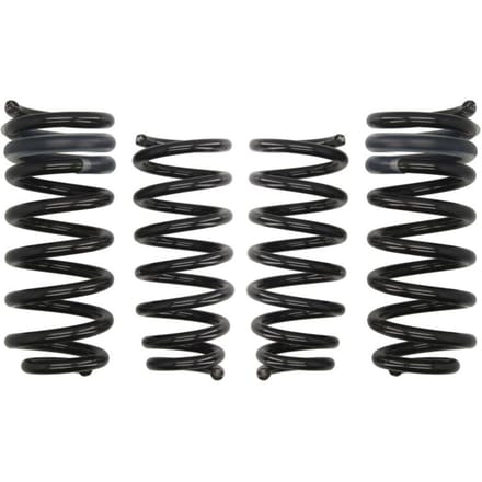 Ophangset, veren Pro-Kit EIBACH E10-45-005-01-22