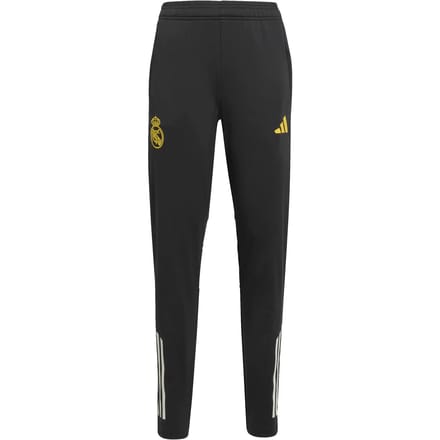 Real Madrid trainingsbroek voor kinderen Avengers Tiro 25