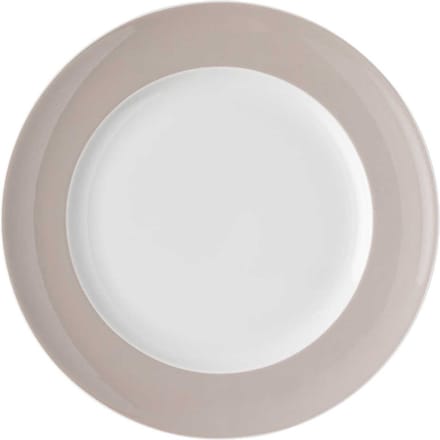 Thomas Sunny Day Rose Powder Ontbijtbord 22 cm