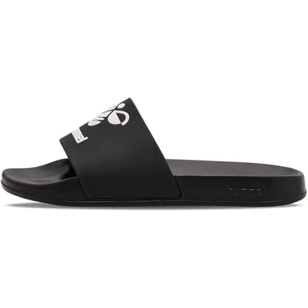 Hummel badslippers Essential Pool Slide 232682