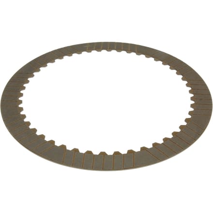 Reparatieset versnellingspook ZF 4181292032ZF