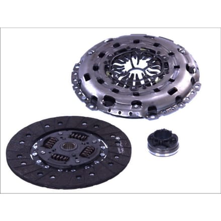 Schaeffler Luk Koppelingsset LUK SAC 625 3022 00
