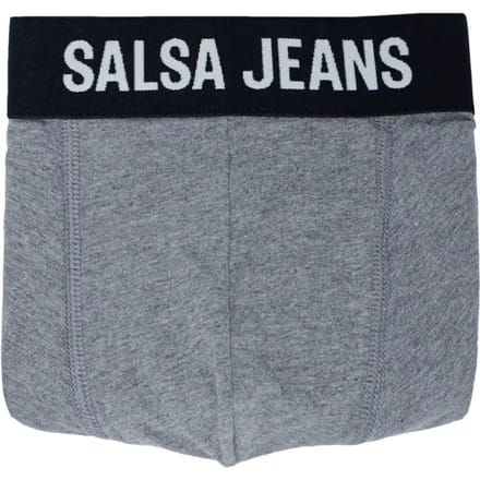 Boxershorts Salsa Jeans (x3)