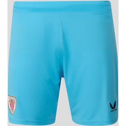 Athletic Club Short 26/27 - Heren
