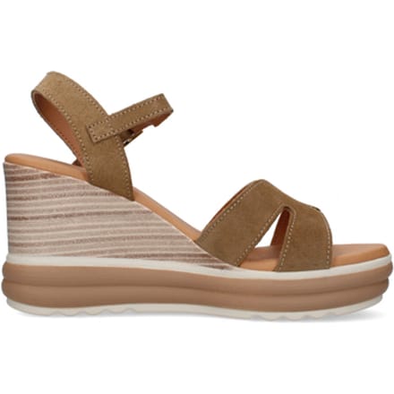 Sandalen Oh My Sandals 6001