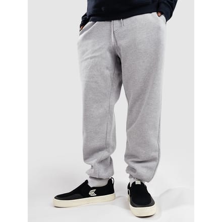 Blue Tomato Logo Joggingbroek grijs