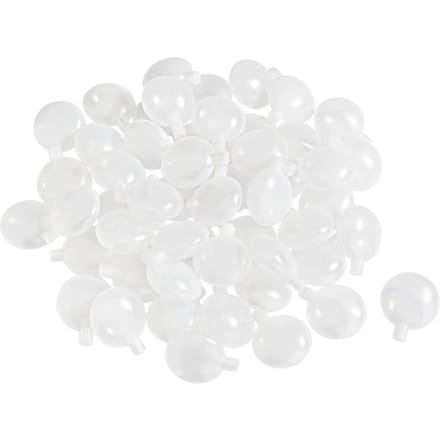 VBS Piepers,  50 stuks