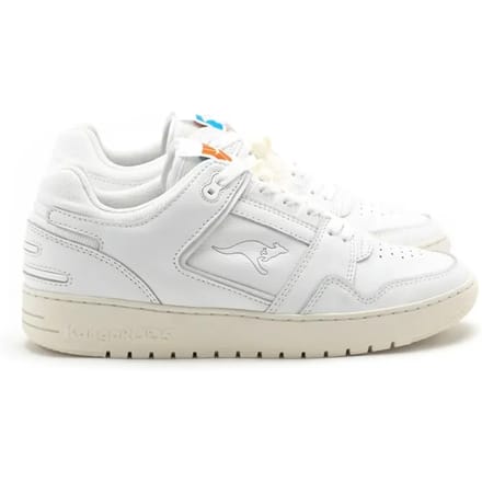 Sneakers KangaROOS