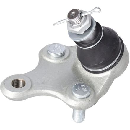 Draagarmverbinding / draagarmpen FEBI BILSTEIN 196241