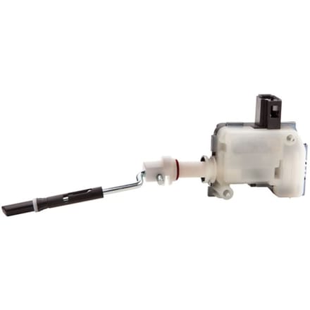 Stel element, centrale vergrendeling HELLA 6NW007 546-351