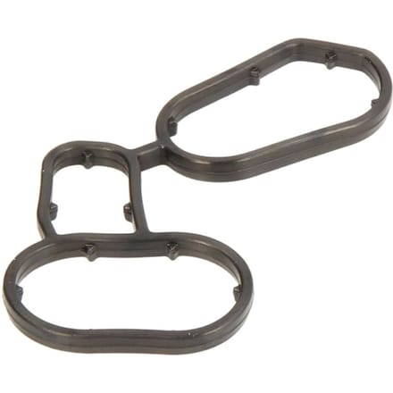 Pakking, Olie radiator ELRING 240.070