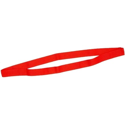 Bands Pre-Sport Team (x10)