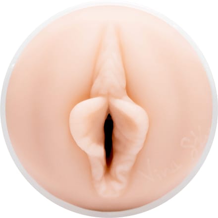Fleshlight Girls - Vina Sky Exótica