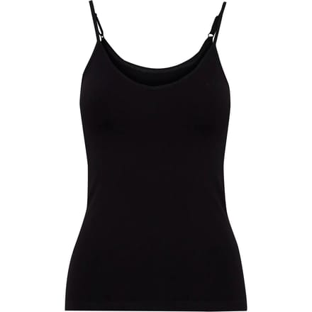 fransa - FRLESSA TO 1 - Dames - Tops