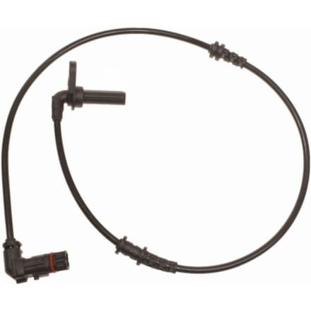 Sensor, wielsnelheid TEXTAR 45033100