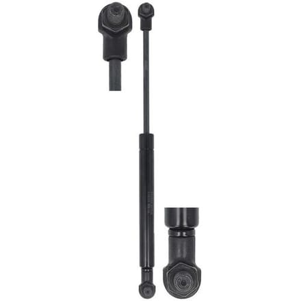 Gasveer STABILUS 5004DJ