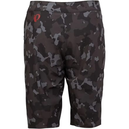 Short met voering Pearl Izumi Summit