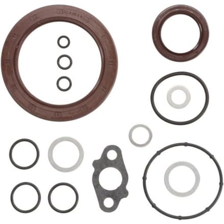 Pakkingset ELRING 387.730