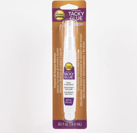 Aleene's Tacky Glue Lijm Pen