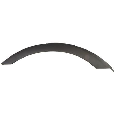 Sierlijst/beschermstrip, spatbord BLIC 5703-04-0093596P