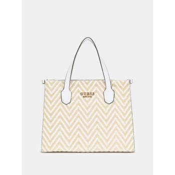 Tas Guess -