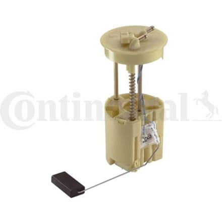 Sensor, brandstofniveau VDO 221-824-057-009Z