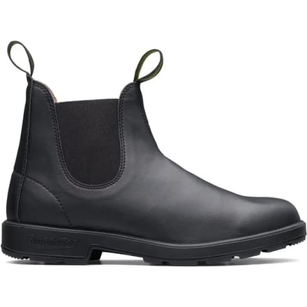 Laarzen Blundstone Original Vegan Chelsea