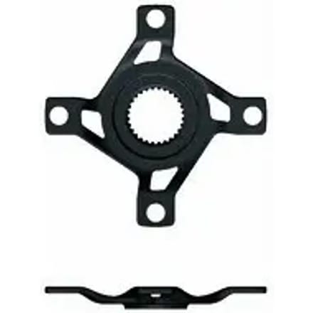 Ster FSA e-bike bosch gen 4 104mm boost 148 w0147