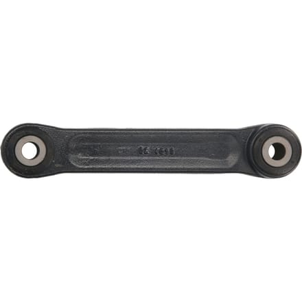 Stabilisatorstang FEBI BILSTEIN 170056