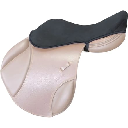 Hoes voor bestuurdersstoel Zaldi Saver Doma/U-G