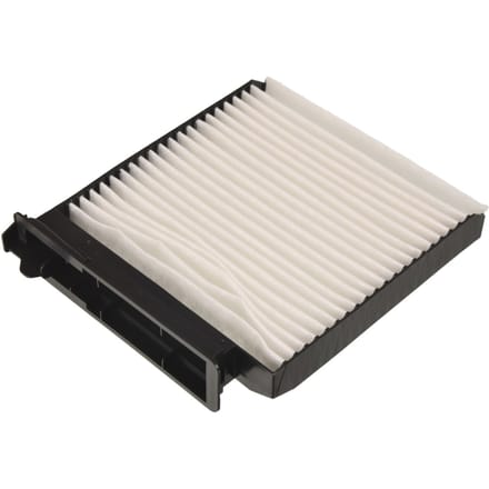 Cabinefilter FEBI BILSTEIN 23795
