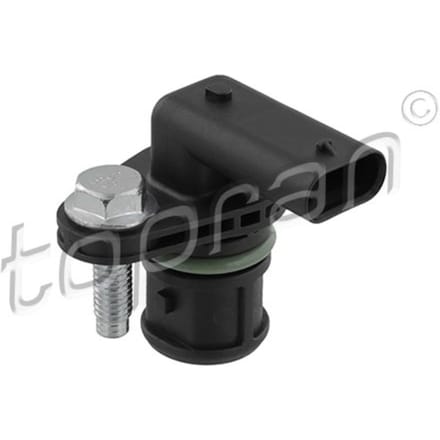 Topran Sensor, nokkenas positie HANS PRIES 208 888