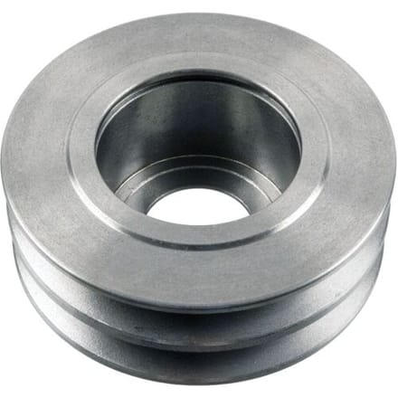 Poelie, alternator FEBI BILSTEIN 178931