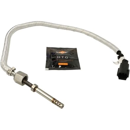 Sensor, uitlaatgastemperatuur NRF 707493