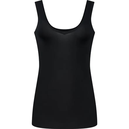 Bye Bra Shaping-Body Smooth Essentials Cami