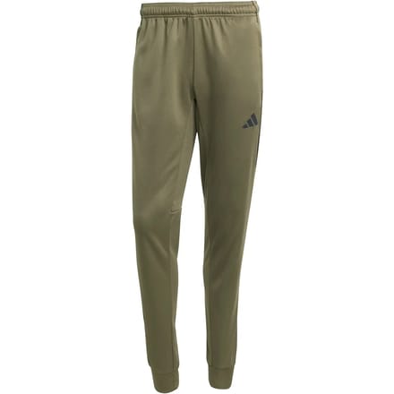 Trainingsbroek adidas Pantalon d'entraînement Train Essentials longue