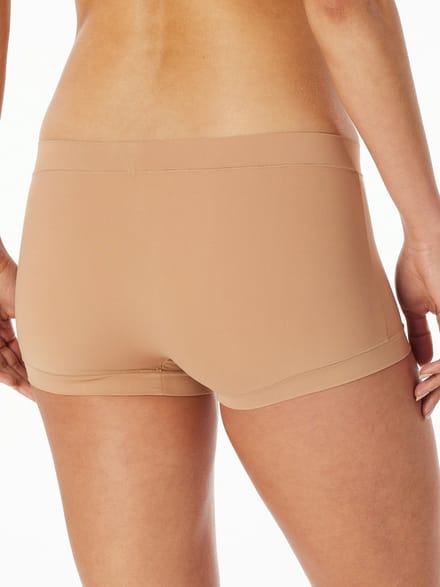 Schiesser Shorts Unique Micro