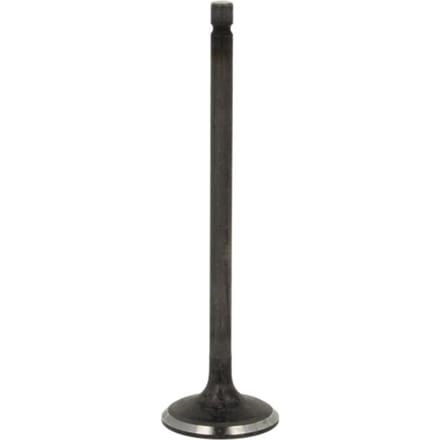 Inlaatklep FRECCIA R6585/SNT