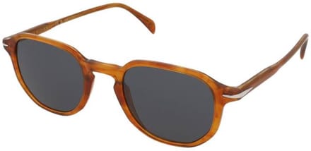 Zonnebrillen David Beckham DB 1140/S KVI/IR