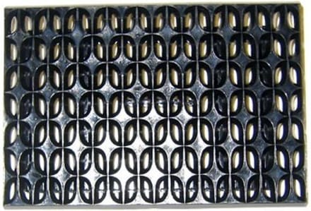 Patchwork Cutter Smocking Embosser