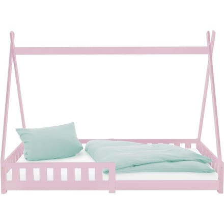 Kinderbed Tipi | ML-Design