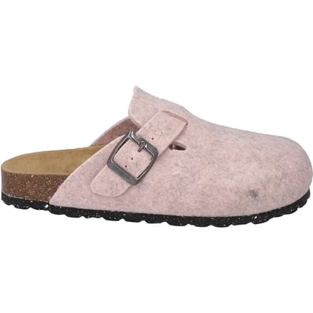 Dameshuisslippers CMP Taraz