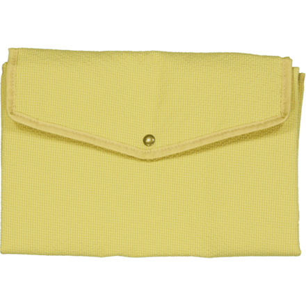 Zeeman Opvouwbare verschoonmat - Bruin  One size