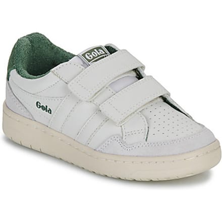 Kindertrainers Gola Eagle Strap