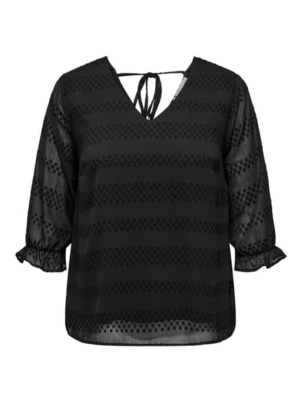 ONLY Carmakoma Top CARKREOL Top