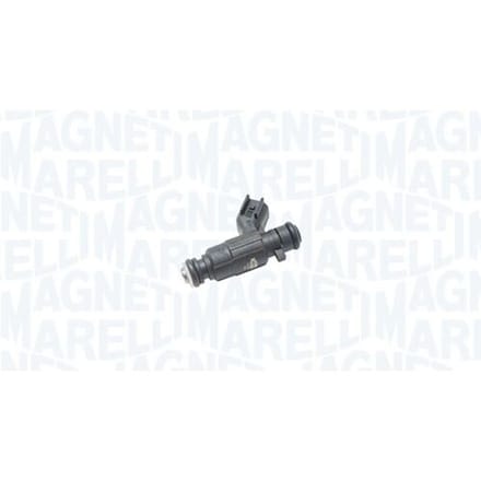 Brandstofinjector MAGNETI MARELLI 805000000071