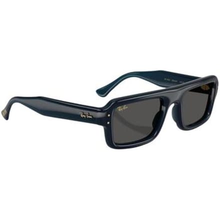 Zonnebril Ray-ban Pilot - Unisex 0RB4954 689587